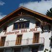 Auberge du Val Joli Séez