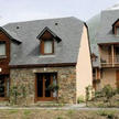 Residence L'Eterle Luz-Saint-Sauveur