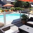 Hotel Les Arches Saint-Lary-Soulan