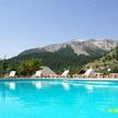 Hôtel du Hameau La Foux-d'Allos