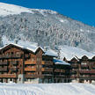 Résidence Maeva Les Chalets de Valmorel Valmorel