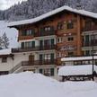 Bel'Alpe Morzine