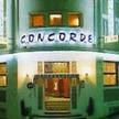 Hotel Concorde Lourdes