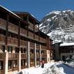 Odalys Les Jardins de Val et Les Verdets Val-d'Isère