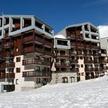 Odalys Le Hameau Du Borsat Tignes