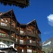 Odalys Le Silveralp Val-Thorens