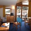 Résidence Les Chalets et Les Balcons de La Vanoise La Norma