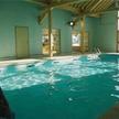 Madame Vacances - Les Chalets De La Fontaine Saint-Jean-d'Arves