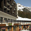 Résidence Pierre & Vacances La Foret FLAINE