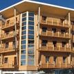Les Balcons De Recoin - Chamrousse Chamrousse