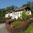 Hôtel Altess Seynod