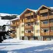 Odalys Le Surf des Neiges Les-Deux-Alpes