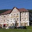 Hôtel Lac Et Forêt Saint-André-les-Alpes