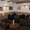 Hôtel Arcadien Bourg-Saint-Maurice