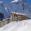 Residence Plein Sud La Foux-d'Allos