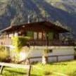 Chalet de Pascaline Les Houches