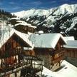 Location Pra-Loup Vacances Pra-Loup