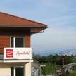 Séjours & Affaires Genève Gex Les Rives Du Léman Gex