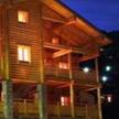 Chalet Ana Les Angles