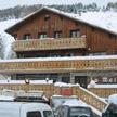Hotel La Meije Les-Deux-Alpes