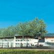 Appart'city Annecy-Seynod Seynod
