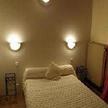 Hotel Le Romarin Font-Romeu-Odeillo-Via