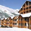 Vacancéole - Le Hameau de Valloire Valloire