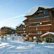 Lagrange Prestige Le Village Des Lapons Hauteluce