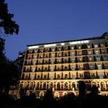 Grand Hotel Gallia & Londres Lourdes