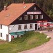 Auberge Des Hauts Viaux La Bresse