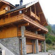 Odalys Chalet La Grande Ourse **** Valloire