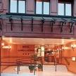 Hotel Gloria & Avenue Lourdes