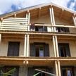 Odalys Chalet Badinguet Les-Deux-Alpes