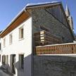 Odalys Maison Montagnarde Les Copains Les-Deux-Alpes