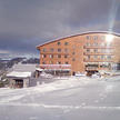 Hôtel Le Viking Morzine