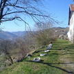 Auberge de la Retelere La Bresse