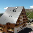 Résidence Ondeale Super-Besse