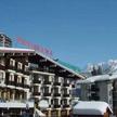 Le Panorama La Clusaz