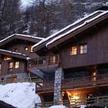 Odalys Chalet Breckenridge et Chalet Dodgeridge Tignes