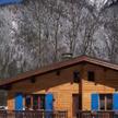 Chalet Les Frenes Chamonix-Mont-Blanc