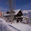 Chalet Pra Loup Pra-Loup
