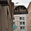 Hôtel Ariane Lourdes