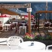 Chalet et Hotel La Tarine Peisey-Nancroix