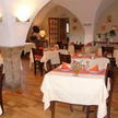 Hôtel La Mayt Vars
