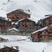 Les Chalets de Rosael - Val Thorens Val-Thorens