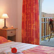 Résidence Nemea Les Balcons D'ax Ax-les-Thermes