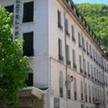 Résidence Odalys Val De Jade Bagnères-de-Luchon