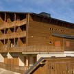 Lagrange Prestige Les Chalets De L'adet Saint-Lary-Soulan