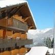 Chalet Gabriel Saint-Gervais-les-Bains