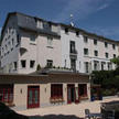 Hotel Corneille Bagnères-de-Luchon